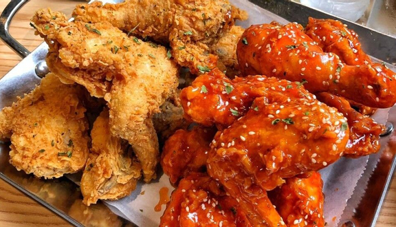 am-thuc-duong-pho-han-quoc-8